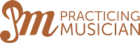 Practicing Musician