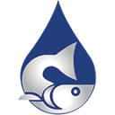PR Aqua