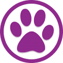 Precise Petcare