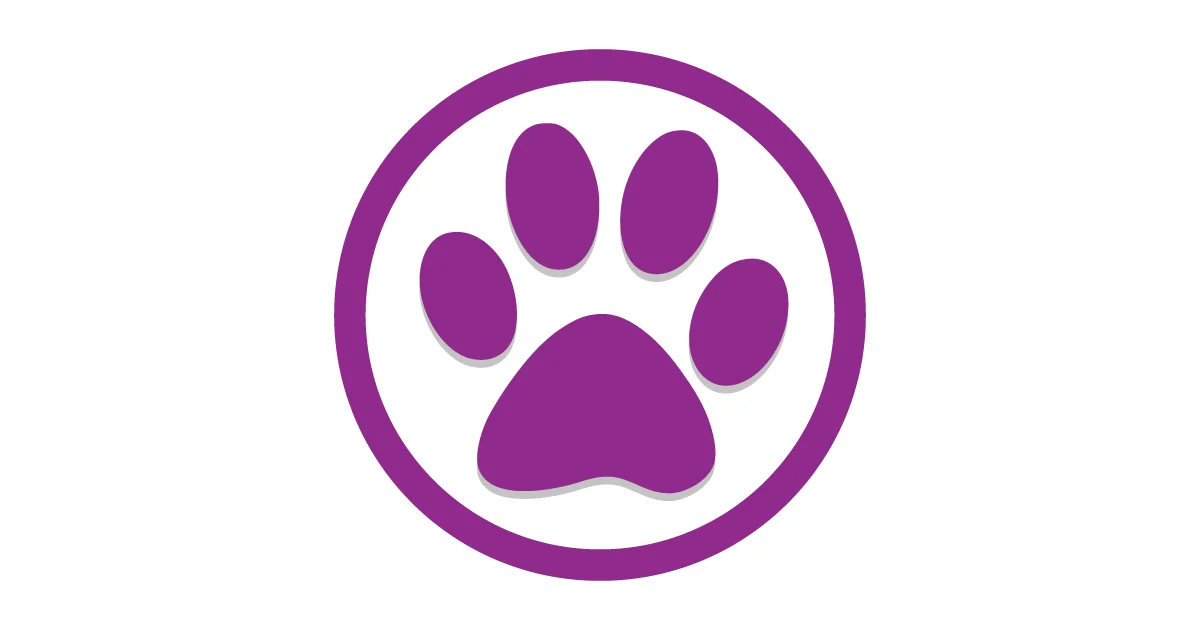 Precise Petcare