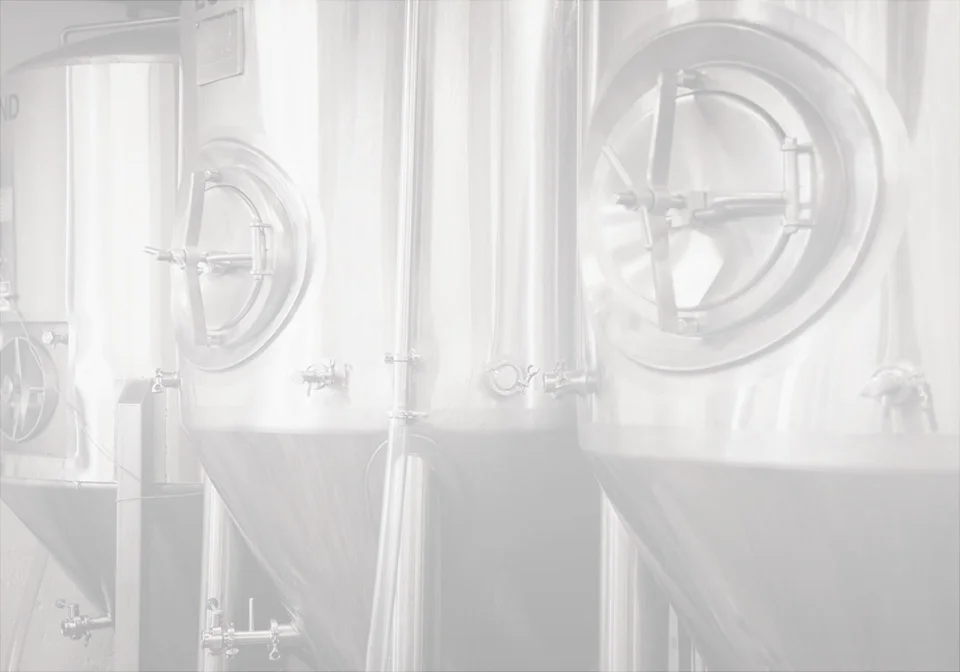 Precision Fermentation