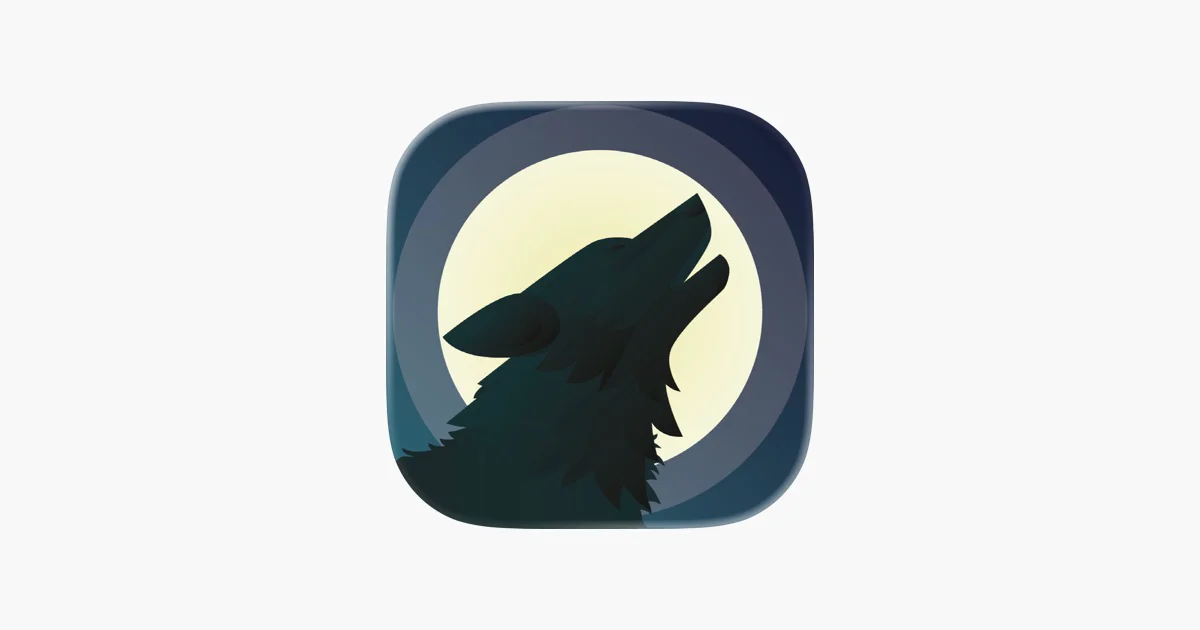Predator Calls App