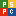 PrimaSoft Philatelic Software
