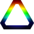 PRISM