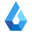 ProAutomation (PoolSense)
