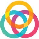 Procare Solutions