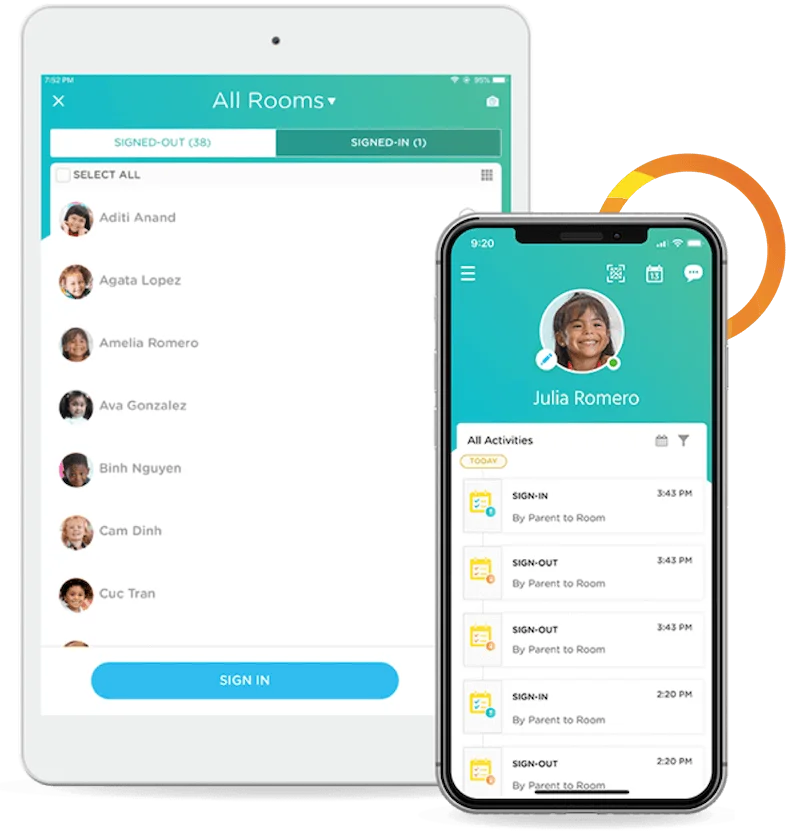 Procare Solutions