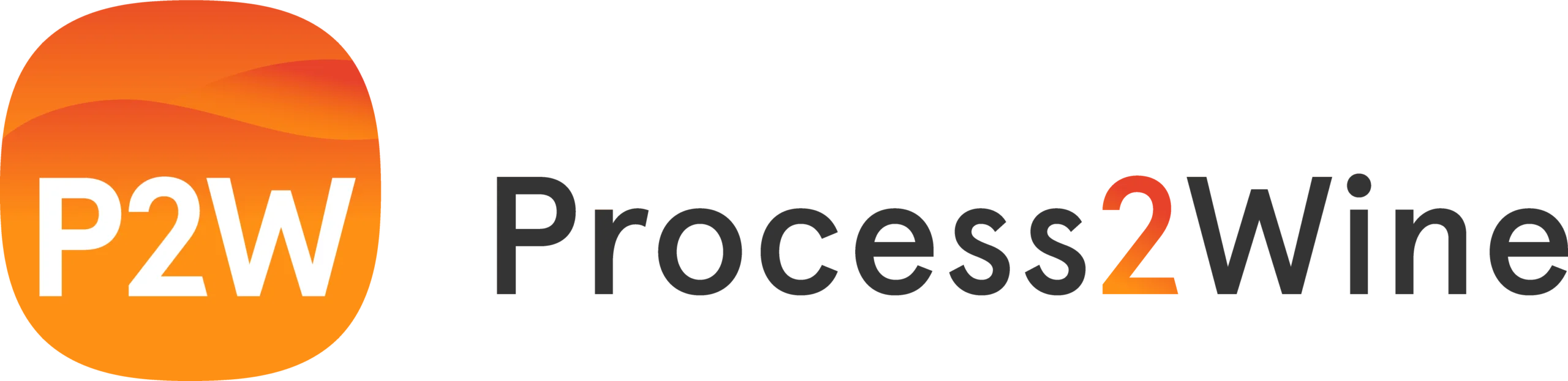 Process2Wine