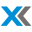 ProDBX