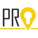 Prodecoder