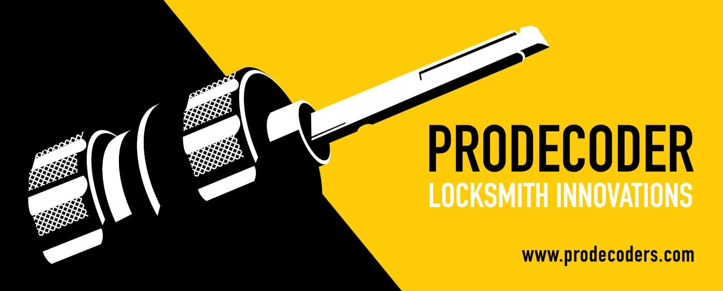 Prodecoder