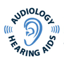 Professional Hearing Associates
