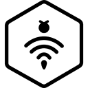 Prohiver