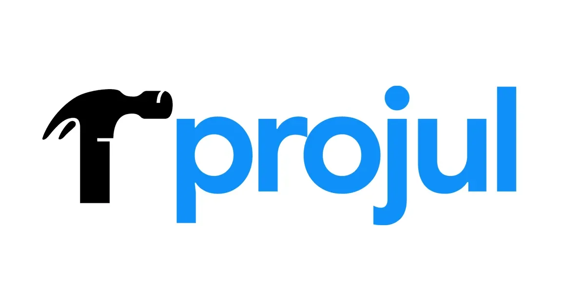 Projul