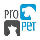 ProPet Software