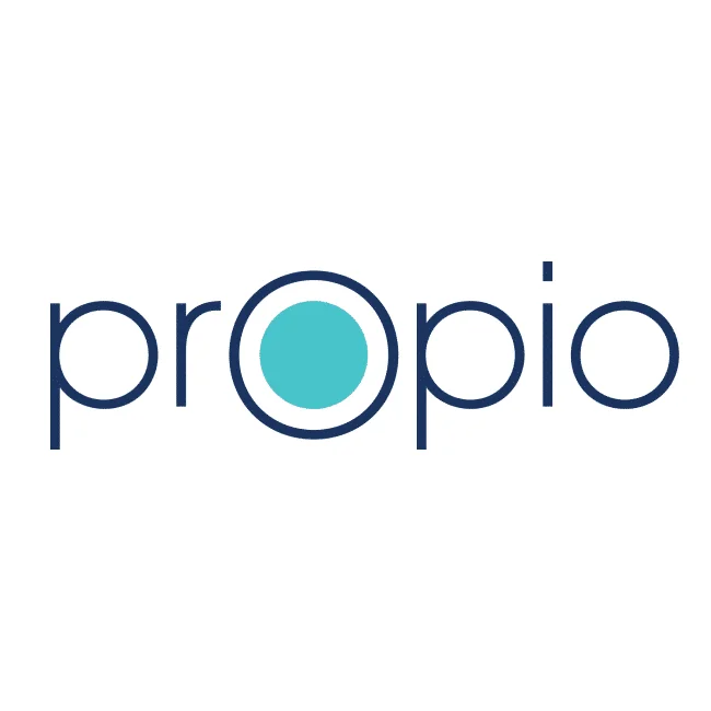 Propio