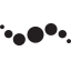 PROTEUS420
