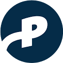 Provi