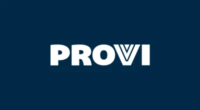 Provi