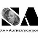 PSAG Authentication