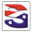 PSE Professional Stamp Experts