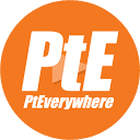 PTEverywhere
