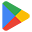 Pulse Magic