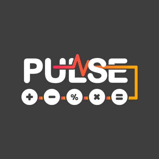 Pulse Magic