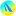 qtVlm
