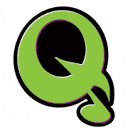 QuaverMusic
