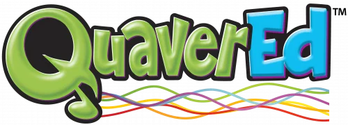 QuaverMusic