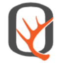 Quest Hunt Tournament