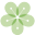 QuickFlora