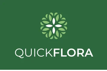 QuickFlora