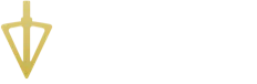 Quiver Hunting