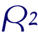 R2 Sports