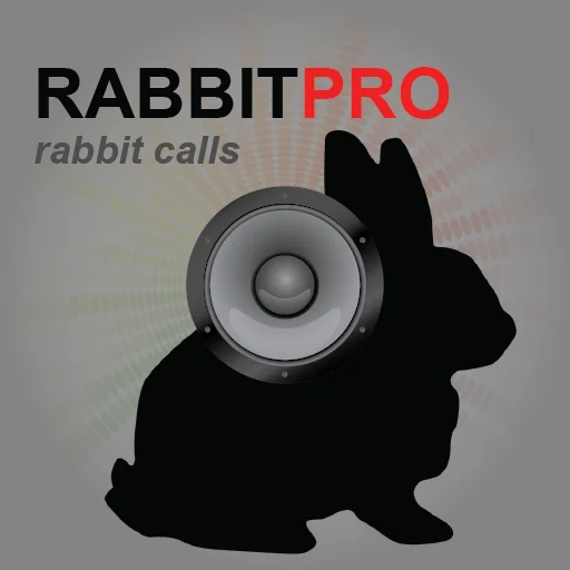 RabbitPro Calls