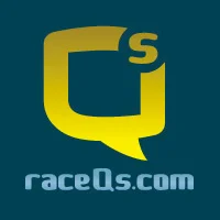 RaceQs
