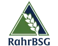 RahrBSG