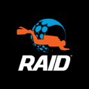 RAID eLearning