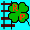 Railroad-Professional