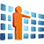 Ranger Technical Resources