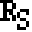 Raritan Stamps