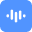 Rate My Voice