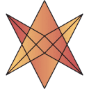 RC-Astro