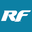 RealFlight