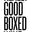 Really Good Boxed Wine