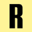Rebag