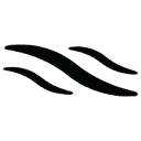 Recover Athletics