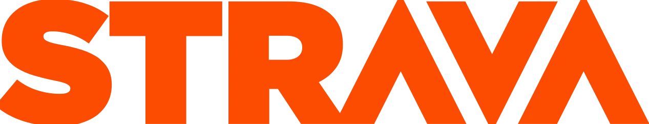 Recover Athletics